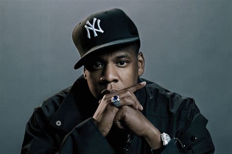 jay z rapper.